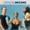 Esencial Mecano