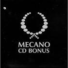 Mecano - Mecano [Bonus Track]