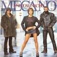 Mecano (Import)