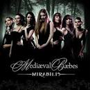 Mediæval Bæbes - Mirabilis