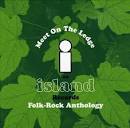 Sandy Denny - Meet on the Ledge: An Island Records Folk-Rock Anthology