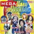 Kool & the Gang - Mega Disco Collection