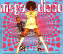 Sharon Redd - Mega Disco