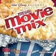 D Tent Boys - Mega Movie Mix [2004]