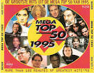 The Connells - Mega Top 50: 1995