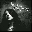 Megan McCauley - EP