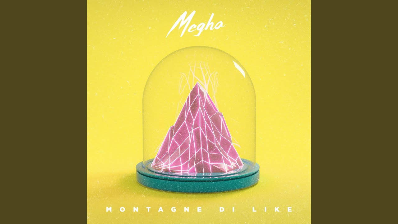 Montagne Di Like