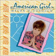 American Girl