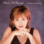 Megon McDonough - My One & Only Love