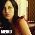 Meiko - Meiko