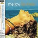 Meja - Mellow [Bonus Track]