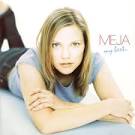 Meja - My Best