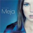 Meja - Seven Sisters