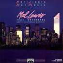 Mel Lewis Jazz Orchestra - Soft Lights and Hot Music