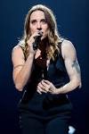 Melanie C - Northern Star [Bonus Tracks]