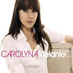 Melanie C - Carolyna