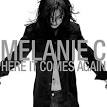 Melanie C - Here It Comes Again