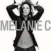 Melanie C - Melt/Yeh Yeh Yeh Pt.1 (2 Tracks)