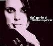 Melanie C - Next Big Superstar [4 Track Single]