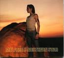 Melanie C - Northern Star, Pt. 1 [UK CD Single]