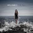 Melanie C - The Sea