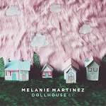 Melanie Martinez - Dollhouse EP