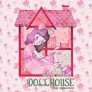 Melanie Martinez - Dollhouse [The Remixes]