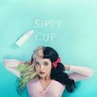 Melanie Martinez - Sippy Cup