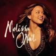 Melissa O'Neil - String Me Along