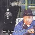 Mellow Man Ace - From the Darkness into the Light [Bonus Track]