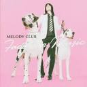 Melody Club - Face the Music [Bonus Track]