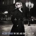 Melody Gardot - My One and Only Thrill/Live in Paris EP