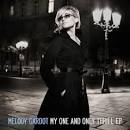 Melody Gardot - My One and Only Thrill EP