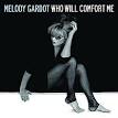 Melody Gardot - Who Will Comfort Me