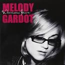 Melody Gardot - Worrisome Heart [Verve]