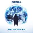 Kelly Rowland - Meltdown [EP]