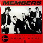 Members - Going West