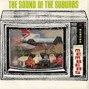 Members - Sound Of The Suburbs