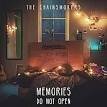 Coldplay - Memories: Do Not Open