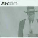 Jay-Z - Bring It On: The Best of Jay-Z