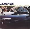 Jay-Z - Hard Knock Life [CD5/Cassette Single]