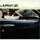 Jay-Z - Hard Knock Life [Vinyl Single]