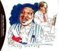 Memphis Slim - Chicago Blues Masters, Vol. 1