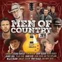 Tracy Lawrence - Men of Country 2016