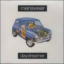 Menswear - Daydreamer