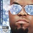 Cee-Lo Green... Is the Soul Machine