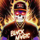 Black Magic