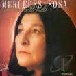 Mercedes Sosa - Gracias a la Vida [1993]