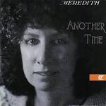 Meredith d'Ambrosio - Another Time