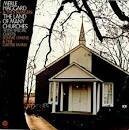 Merle Haggard & the Strangers - The Land of Many Churches